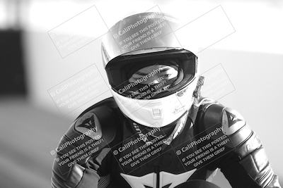 media/Jan-31-2025-2WTD (Fri) [[9ef8270bad]]/1-Around the Pits/